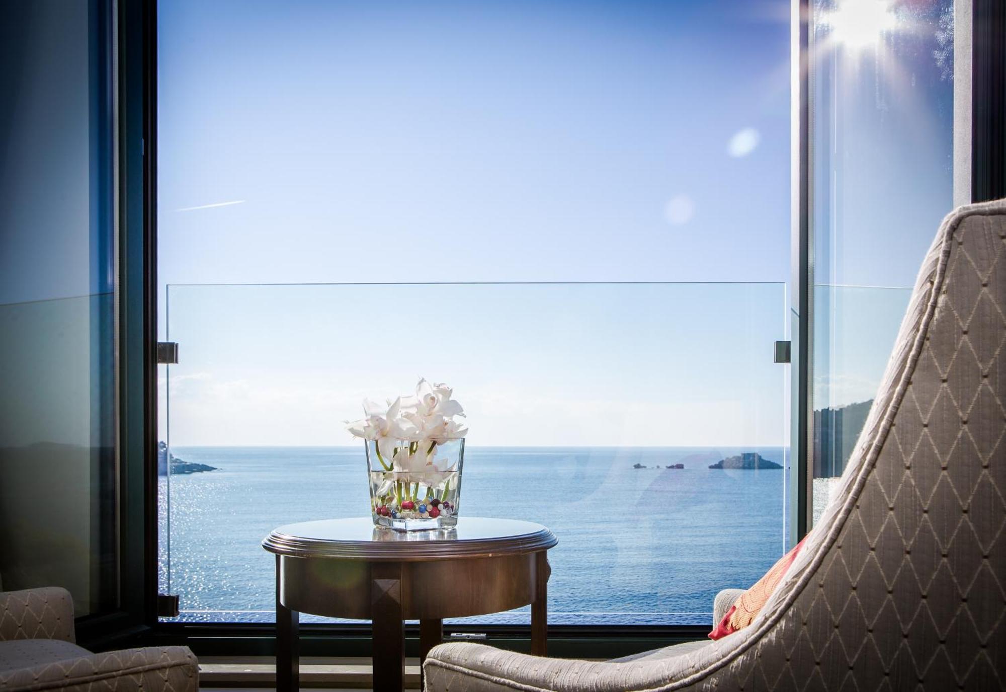 Royal Princess 5*