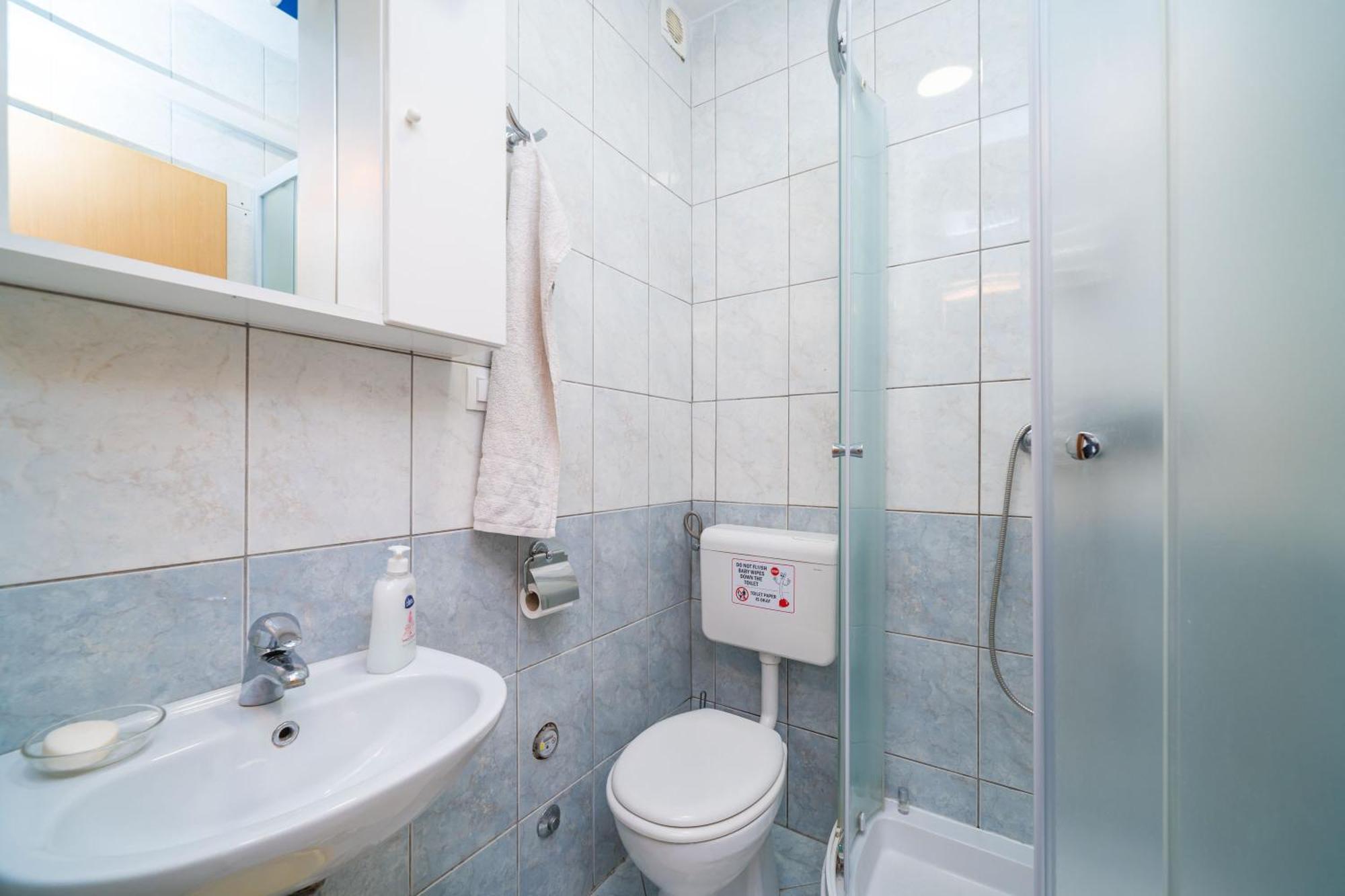 Guest house Aurelia 3*