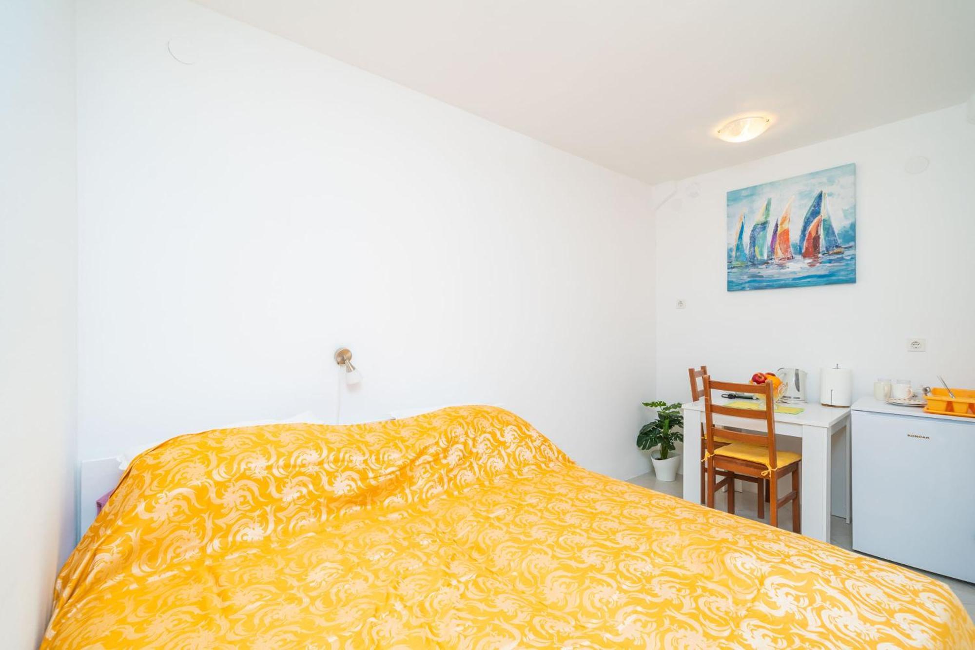 Aurelia 3* Dubrovnik