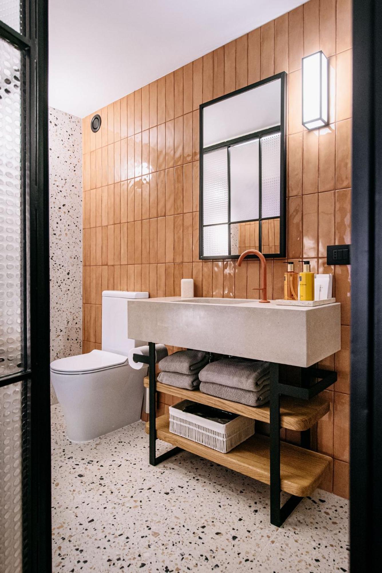 Hotel 7oaks Noble House 4*