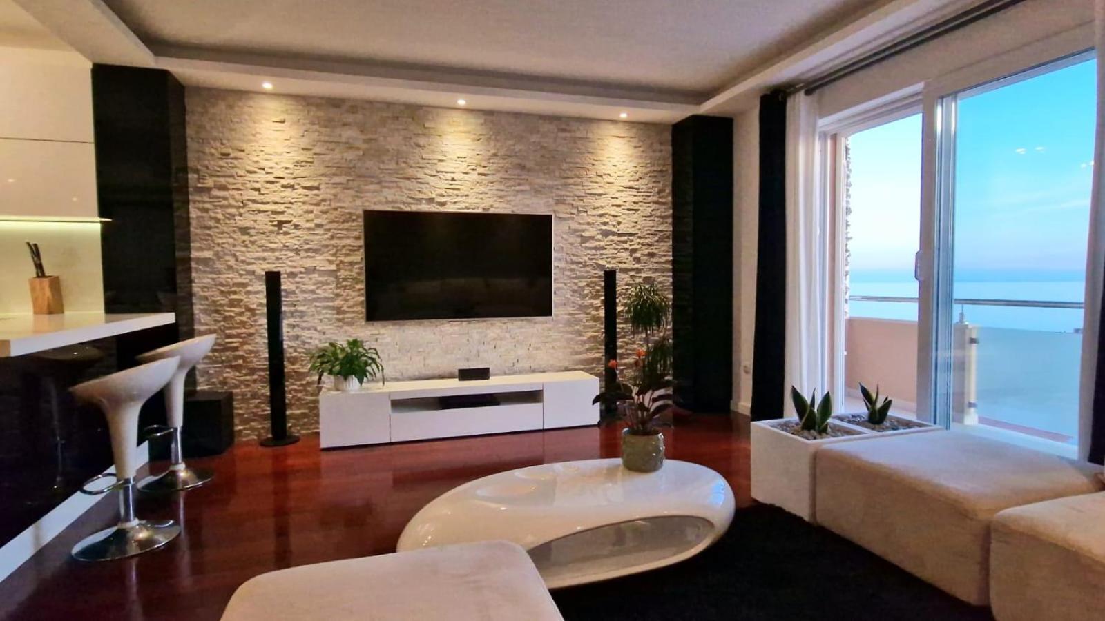 Apartment Royal Adriatic *