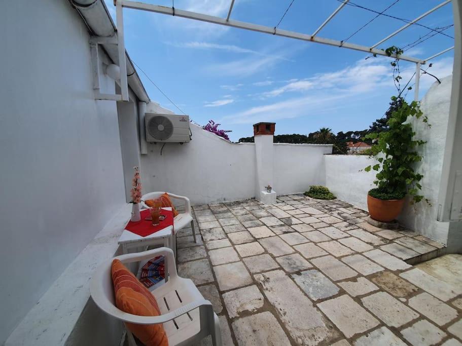 Rooftop - Near The Historic Center Apartamento