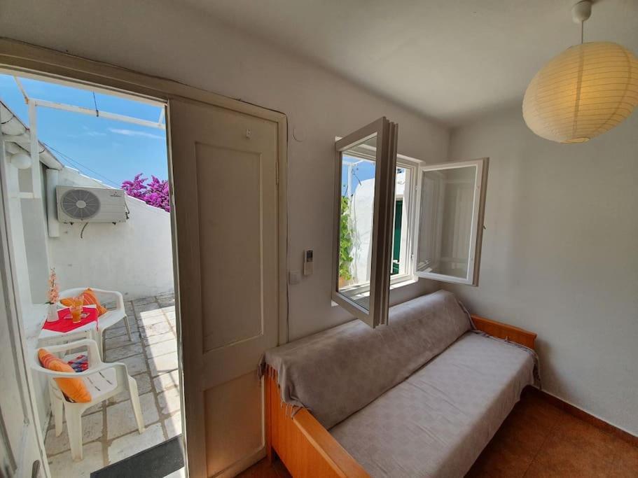 Apartamento Rooftop - Near The Historic Center *