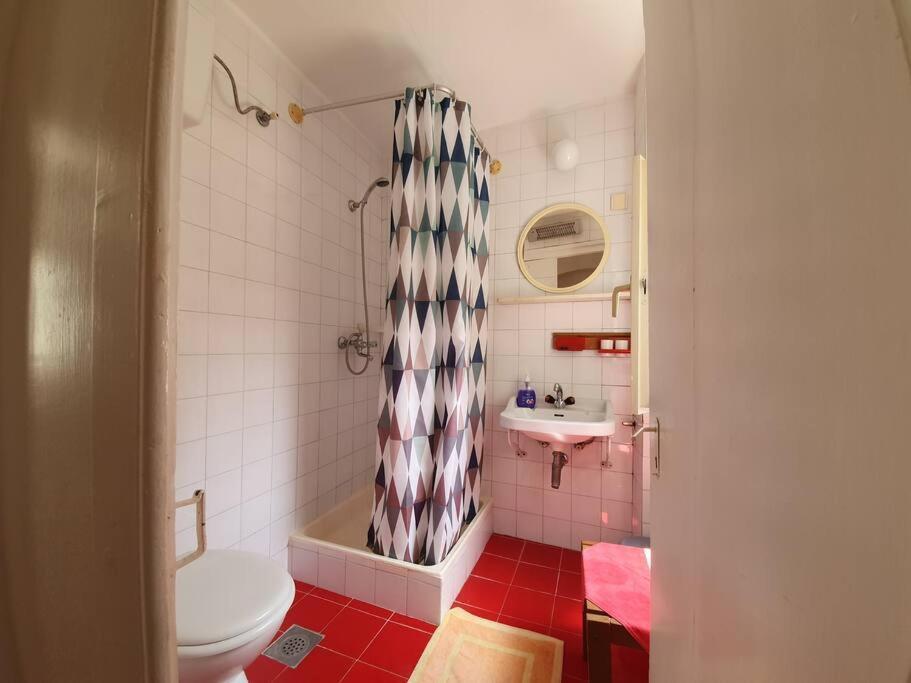 Rooftop - Near The Historic Center * Dubrovnik
