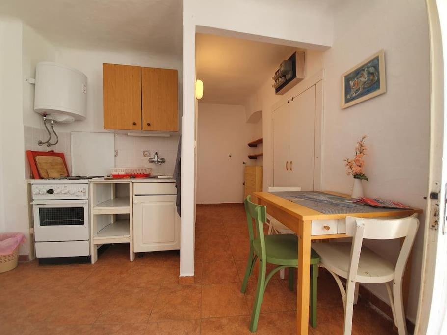 Apartamento Rooftop - Near The Historic Center *
