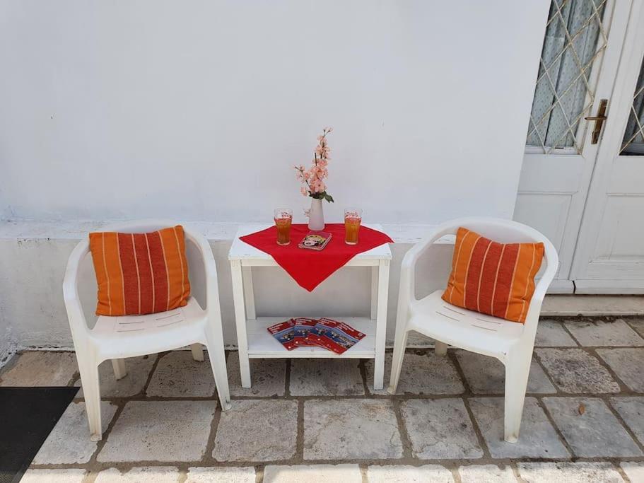 Rooftop - Near The Historic Center Dubrovnik