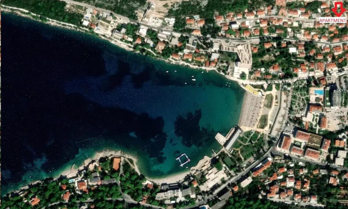 Ivana Apartment Dubrovnik