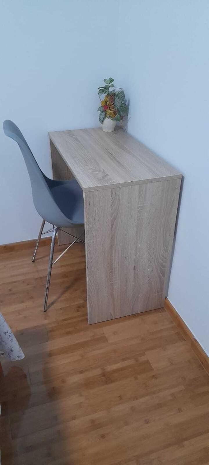 Sweet - Excellent Location Apartment