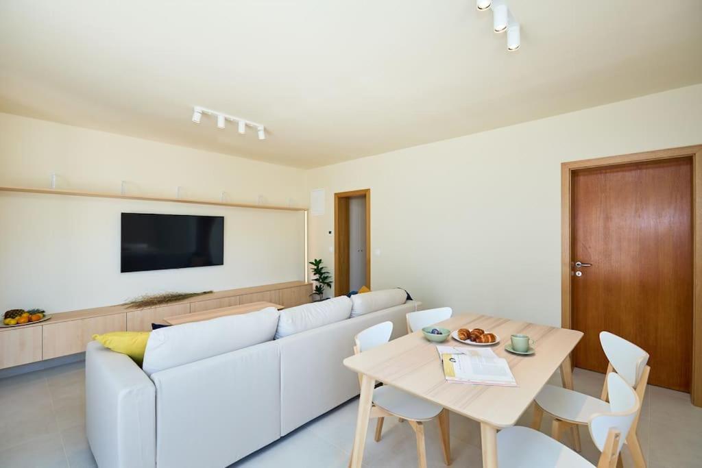 Apartment Luxe Retreat In Lapad - Seaside *
