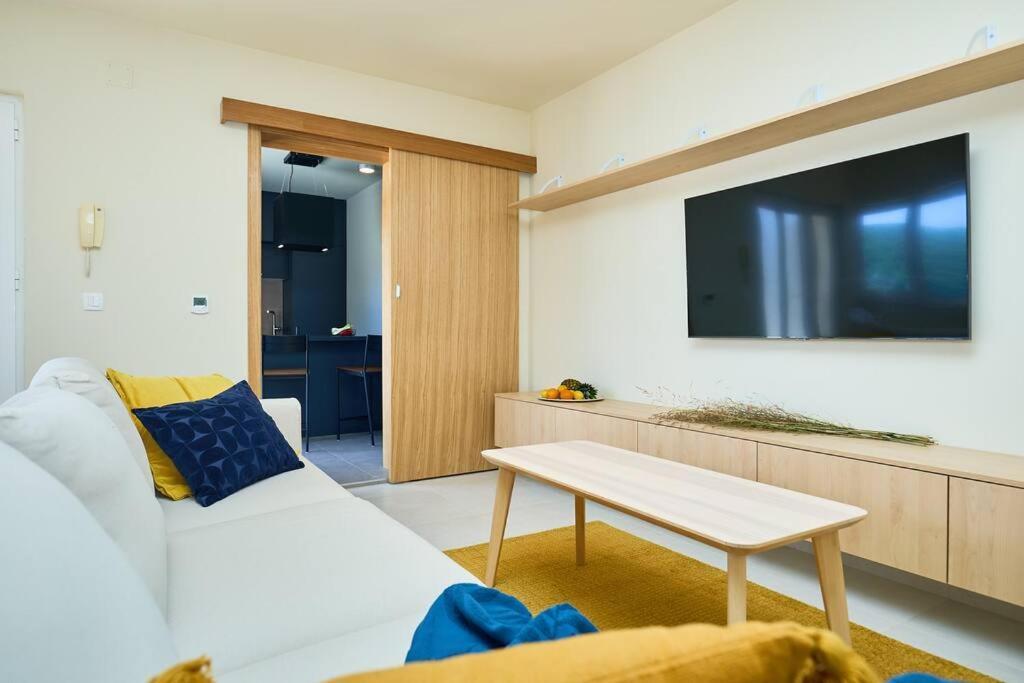 Luxe Retreat In Lapad - Seaside * Dubrovnik