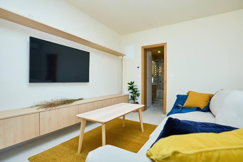Luxe Retreat In Lapad - Seaside Dubrovnik