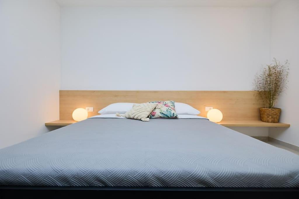 Luxe Retreat In Lapad - Seaside * Dubrovnik