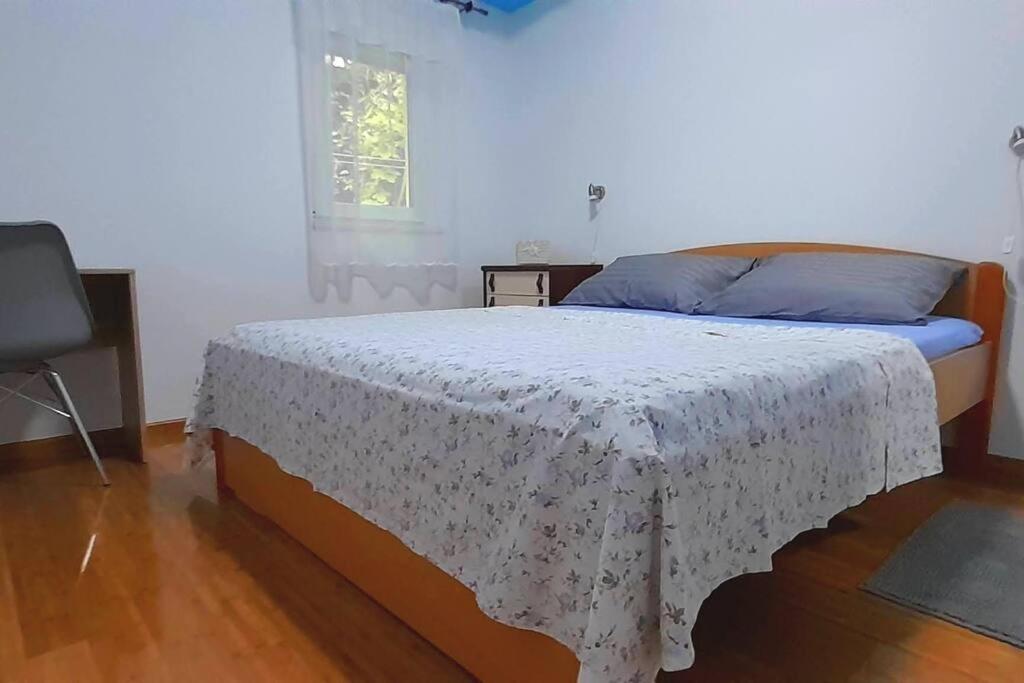 Apartment Sweet - Excellent Location Dubrovnik