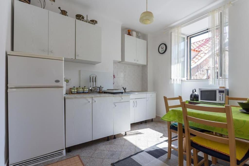 Apartment Sogaro Dubrovnik
