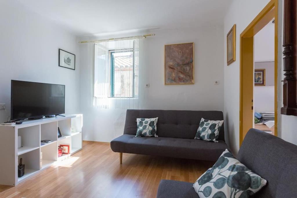 Apartment Sogaro Dubrovnik