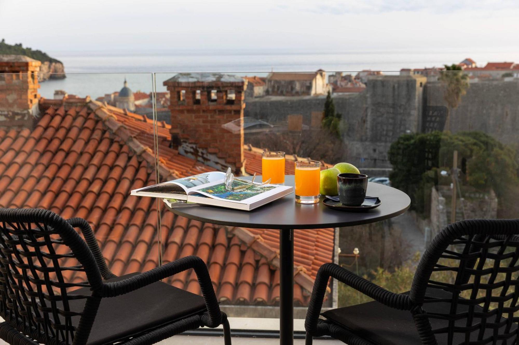 Villa Majestic Lidija By Irundo
