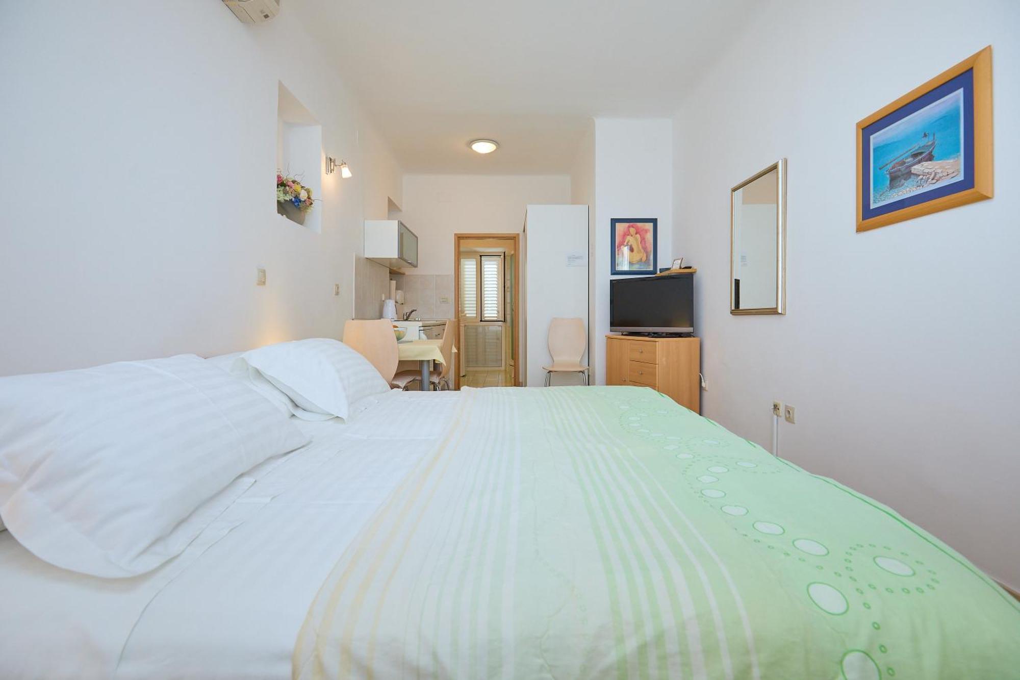 Apartment Ivana
