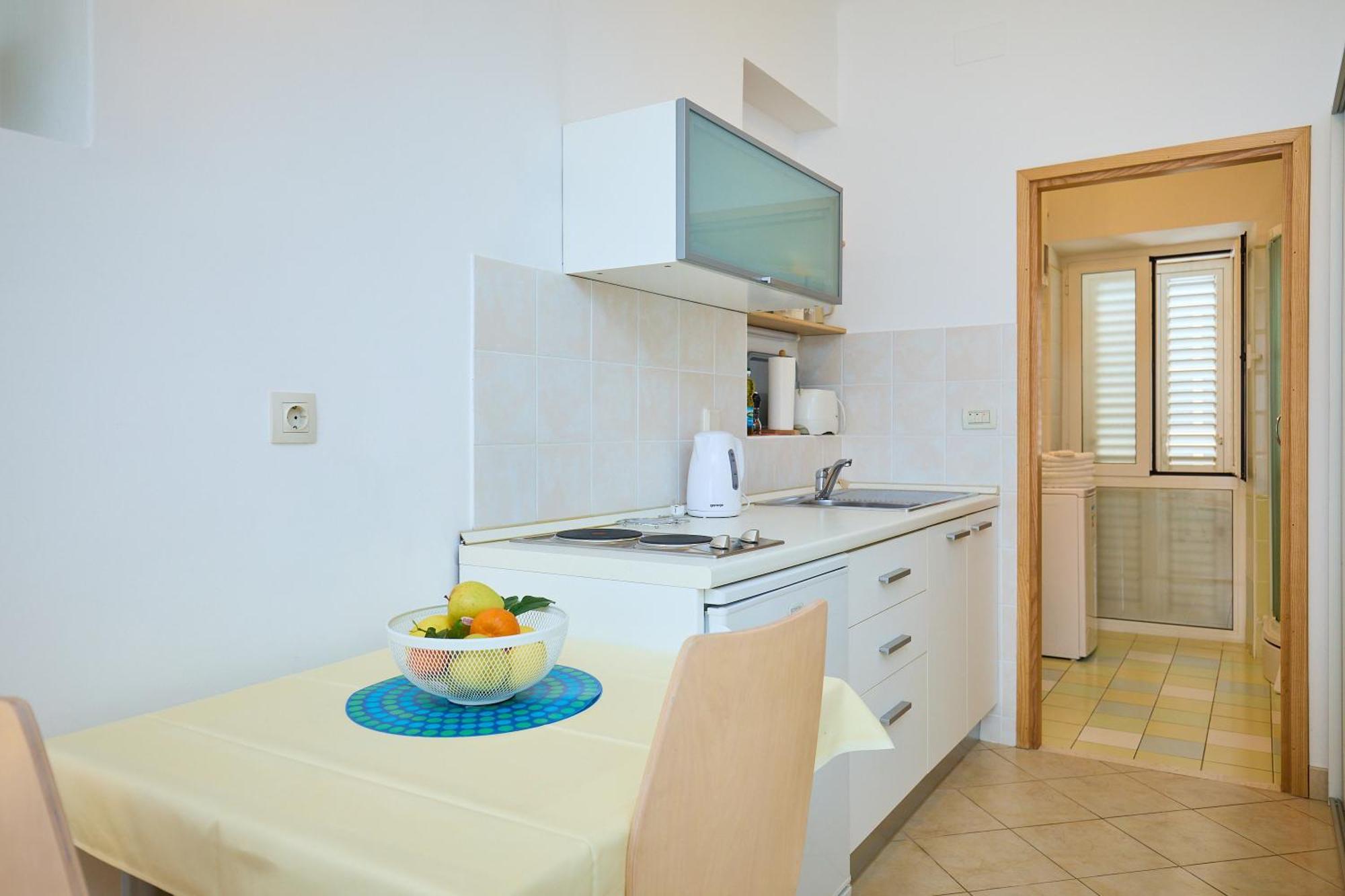 Ivana Apartment Dubrovnik