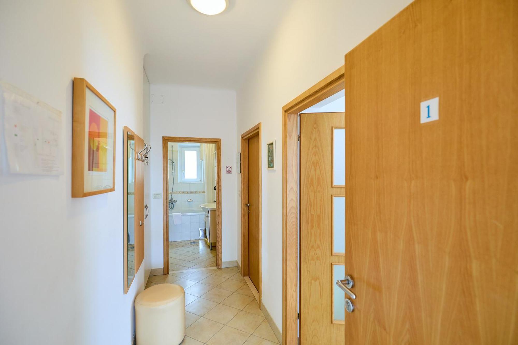 Ivana Apartment Dubrovnik