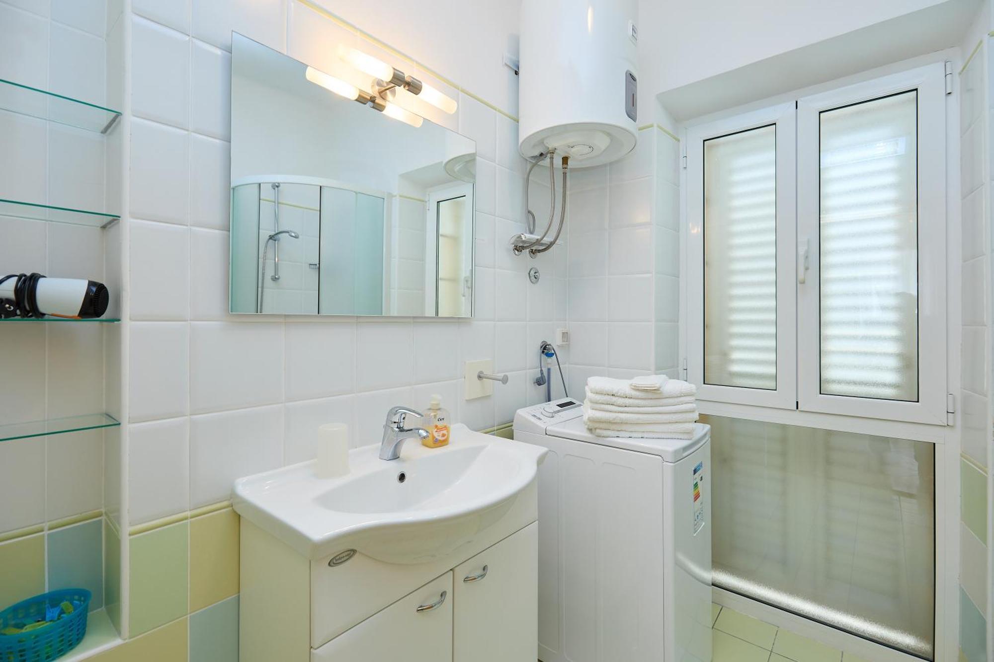 Apartment Ivana Dubrovnik