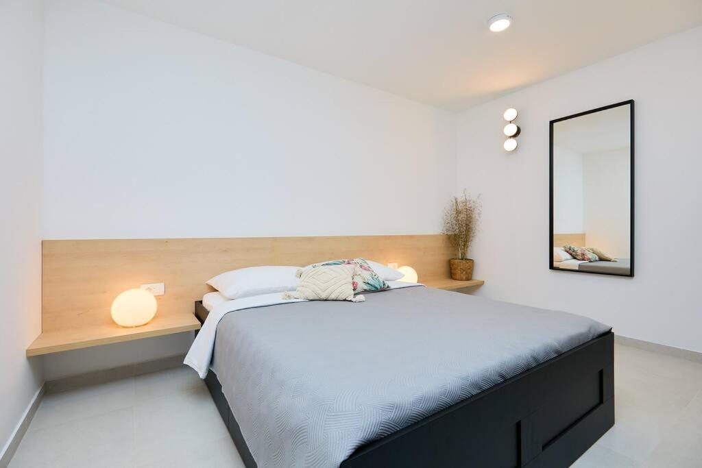 Luxe Retreat In Lapad - Seaside * Dubrovnik