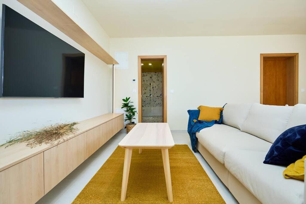 Apartment Luxe Retreat In Lapad - Seaside Dubrovnik