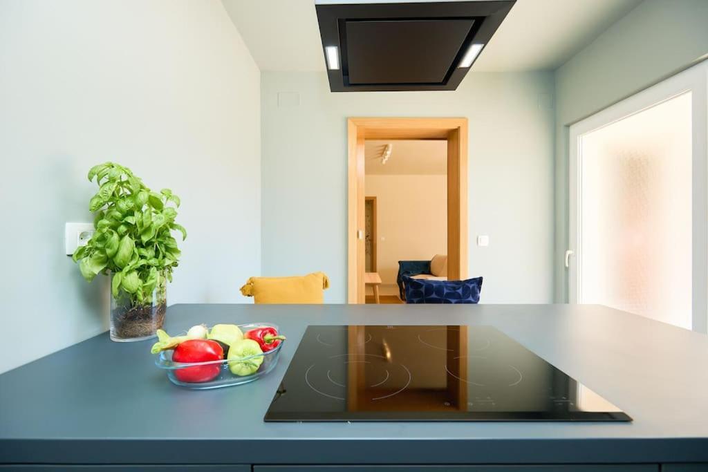 Luxe Retreat In Lapad - Seaside Dubrovnik