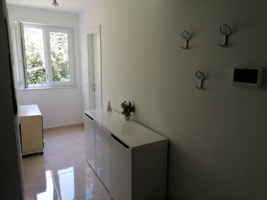Sweet - Excellent Location Apartment