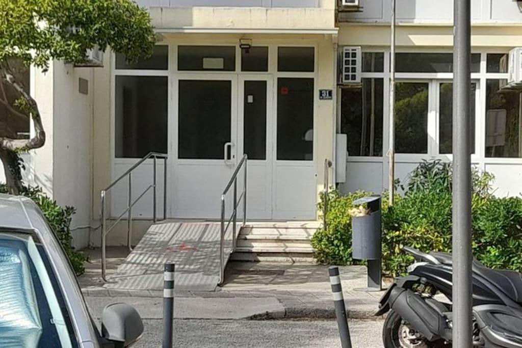 Sweet - Excellent Location * Dubrovnik