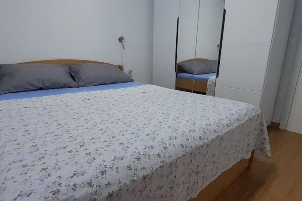 Sweet - Excellent Location * Dubrovnik