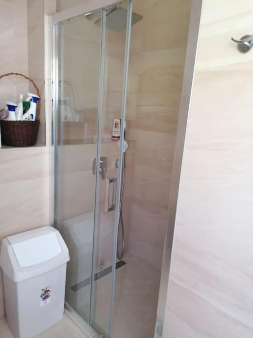 Apartment Sweet - Excellent Location