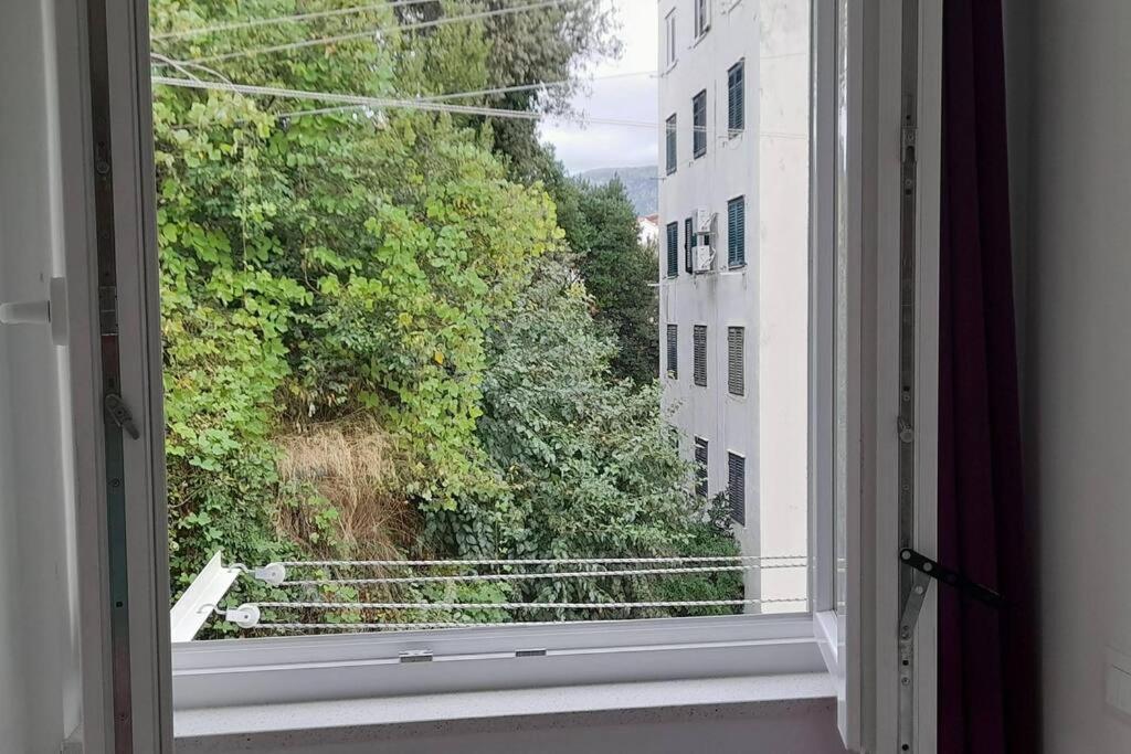 Sweet - Excellent Location Apartment Dubrovnik