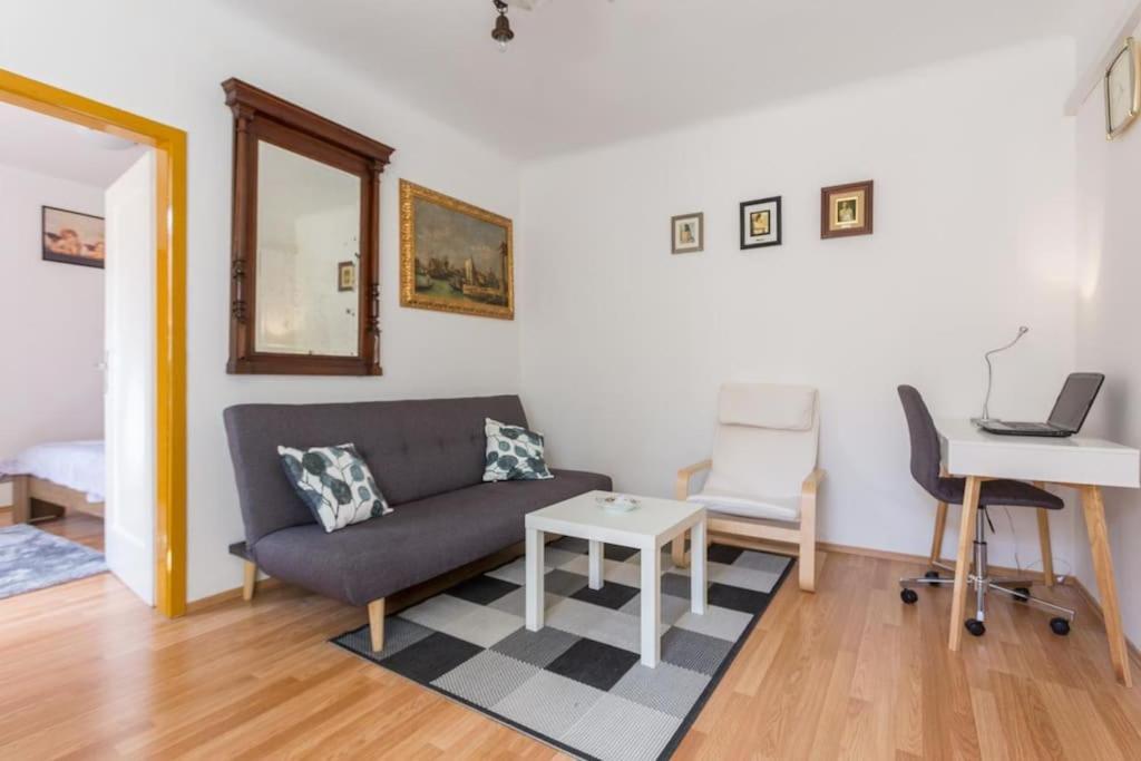 Sogaro Apartment Dubrovnik
