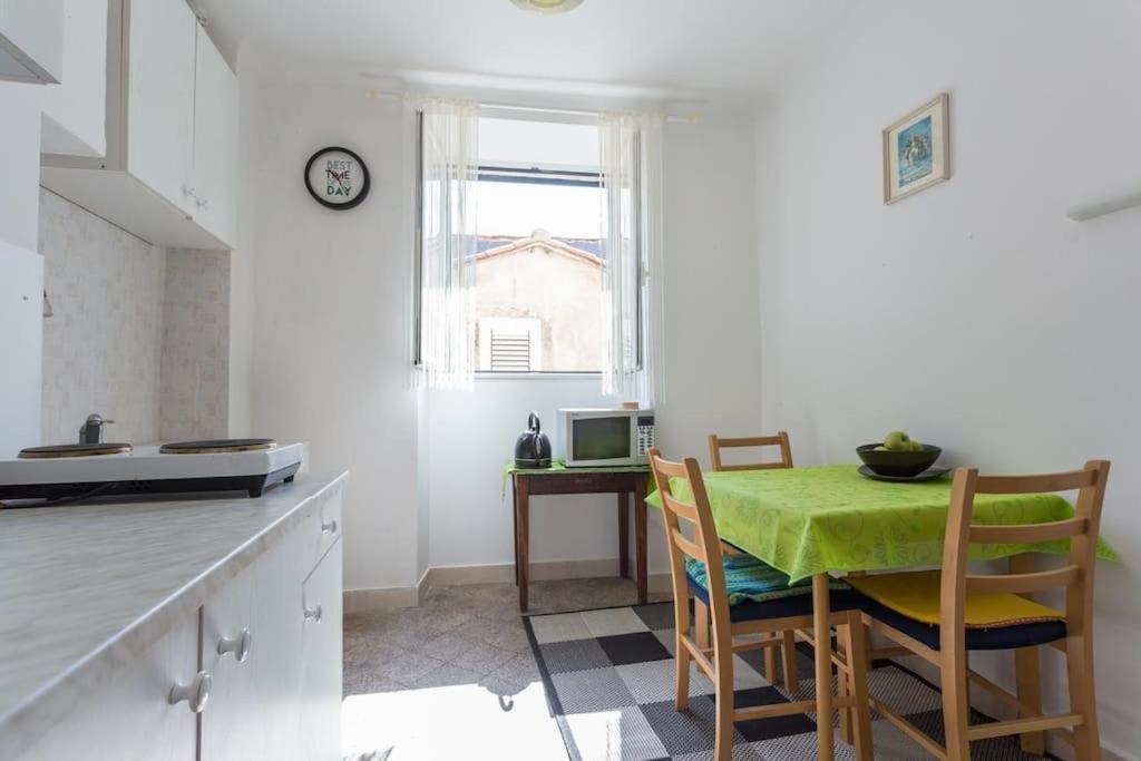 Apartment Sogaro Dubrovnik