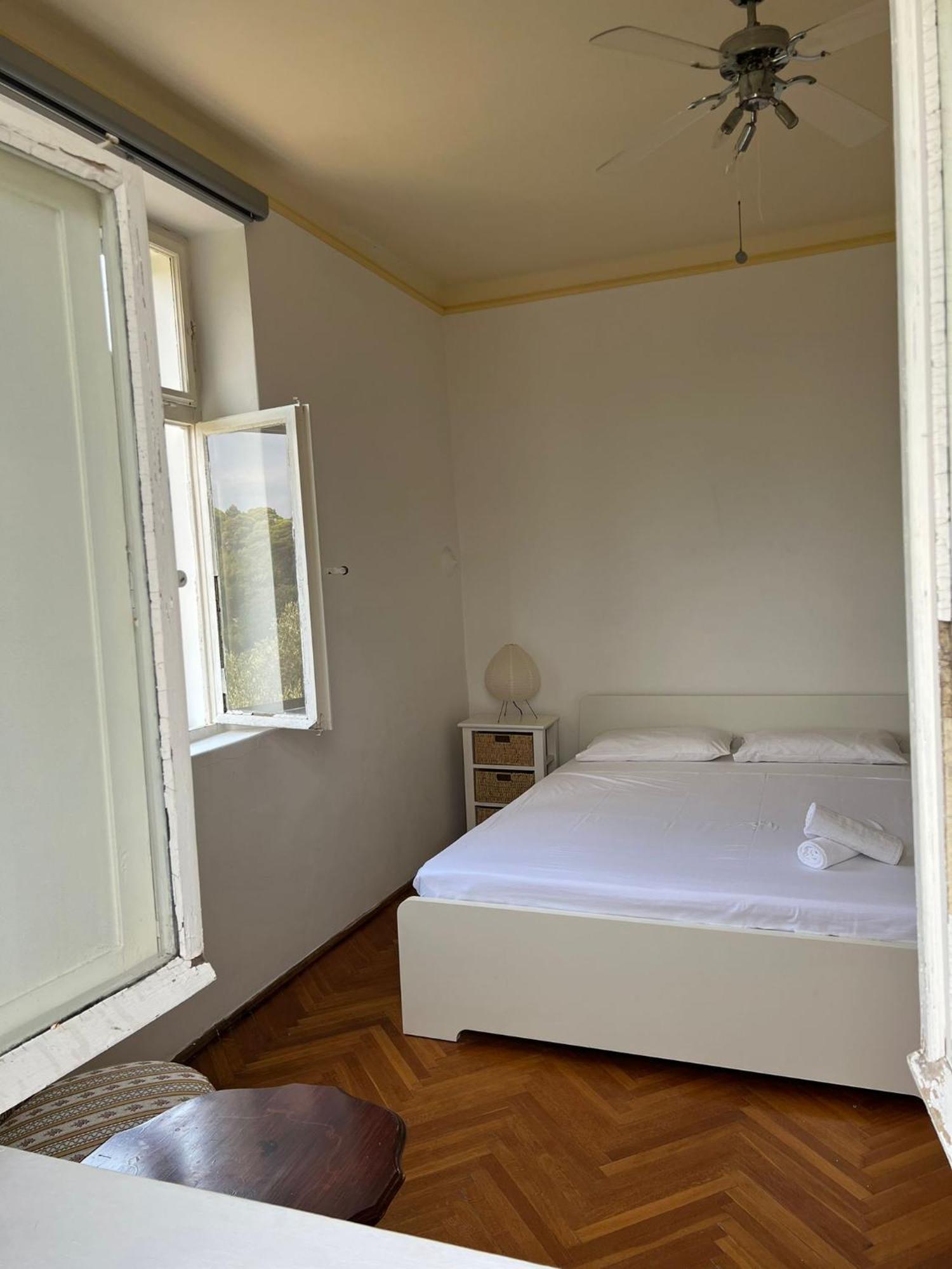 Authentic House Dubrovnik