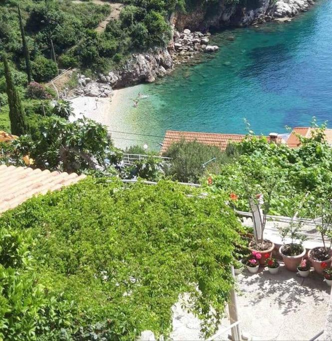 L&a Appartement Dubrovnik