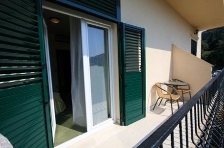 Hotel Aquarius 3*