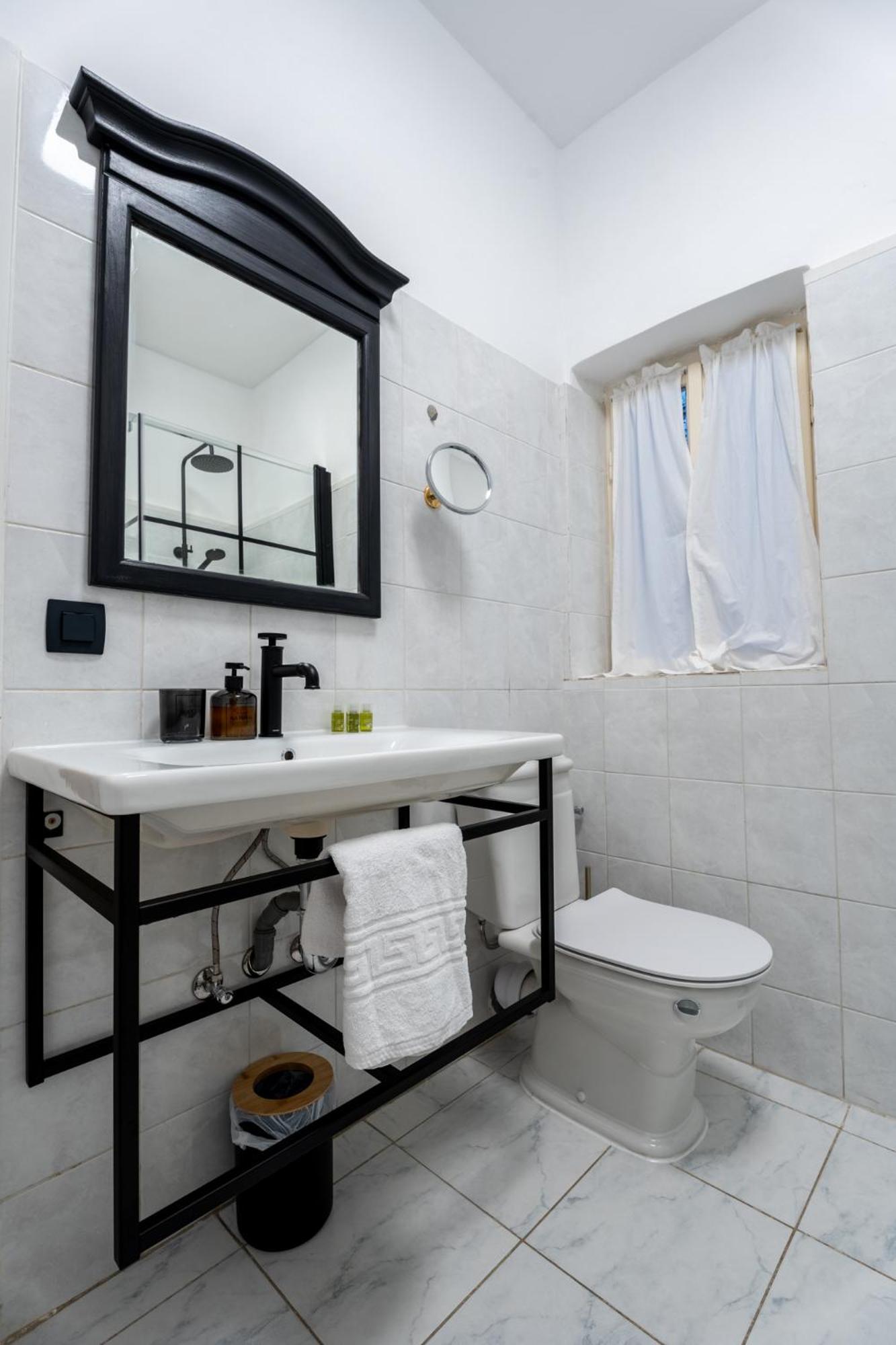 Mrgolinski Appartement Dubrovnik