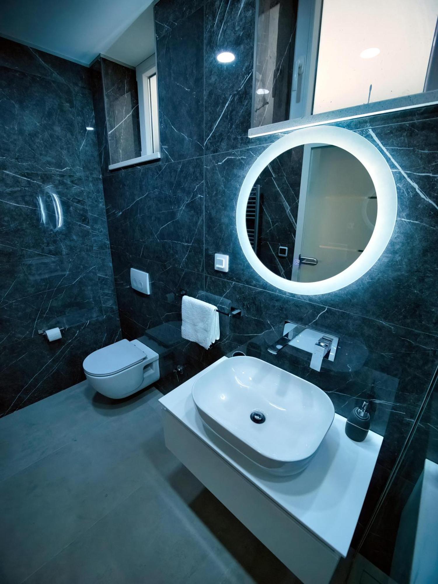 Apartment Lapad Dubrovnik