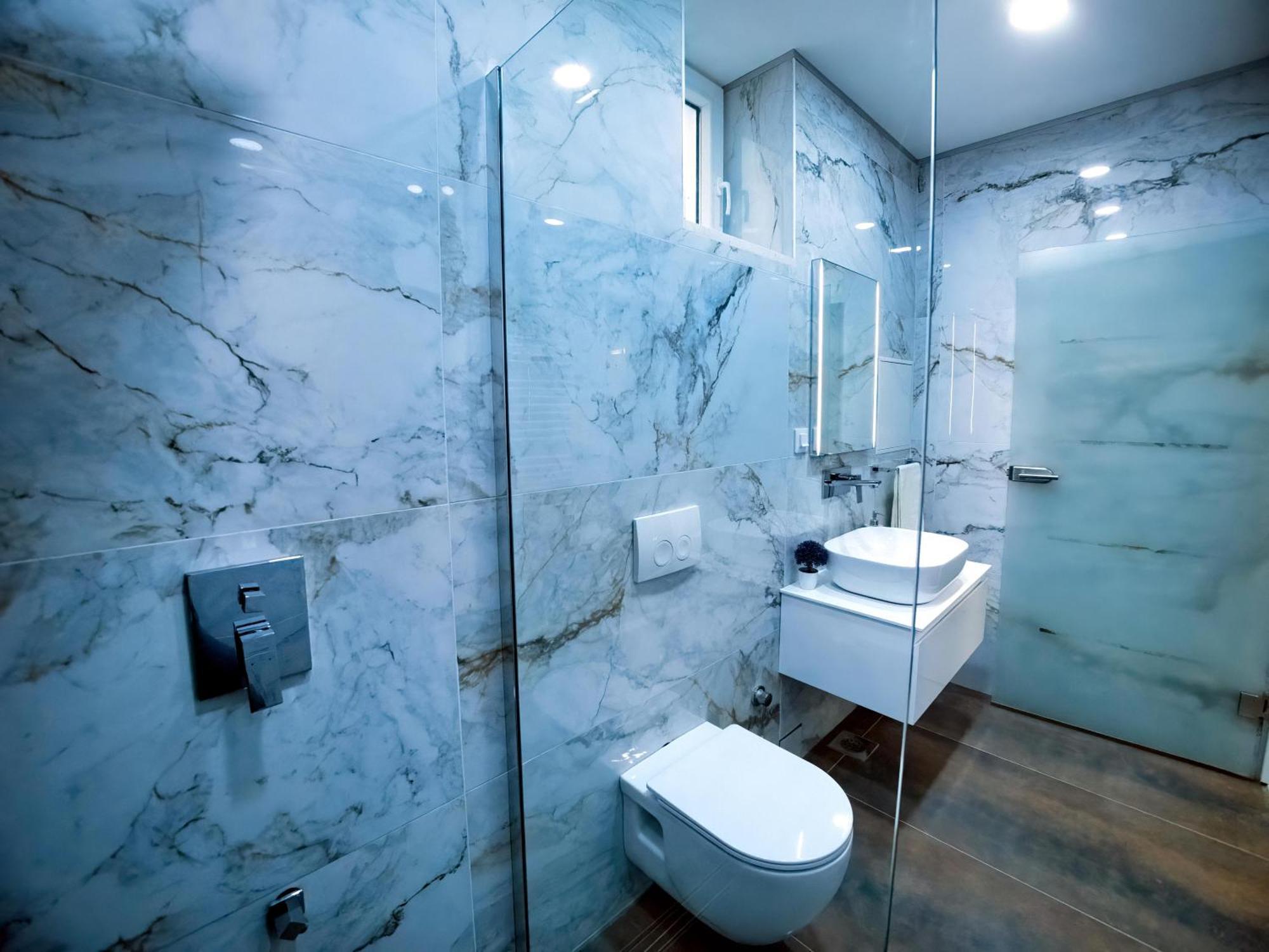Apartment Lapad