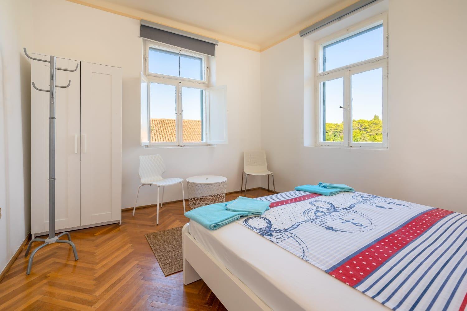 Authentic House Holiday home Dubrovnik