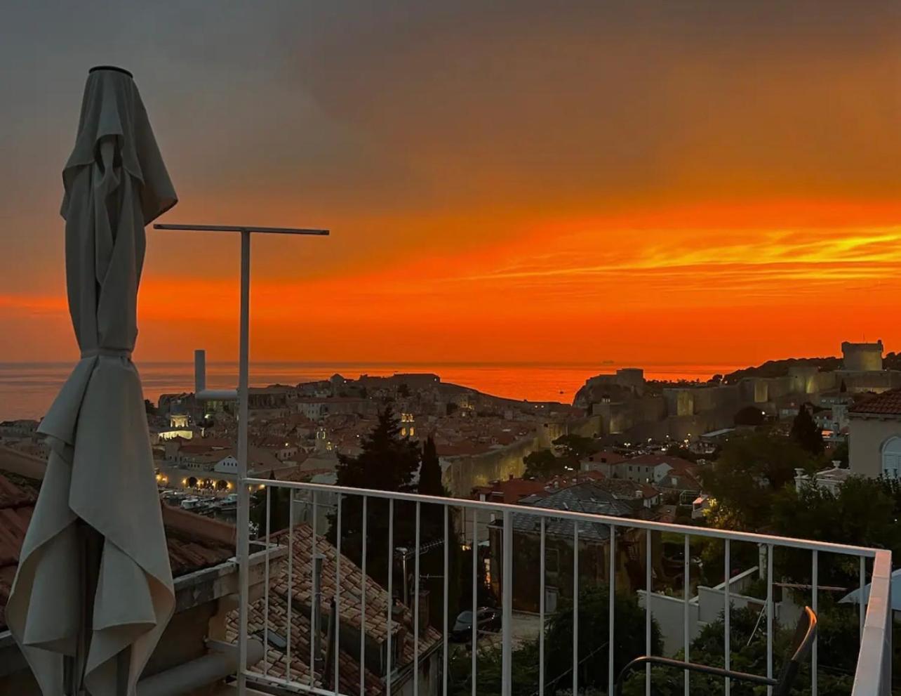 Studio Sempre Mia Dubrovnik