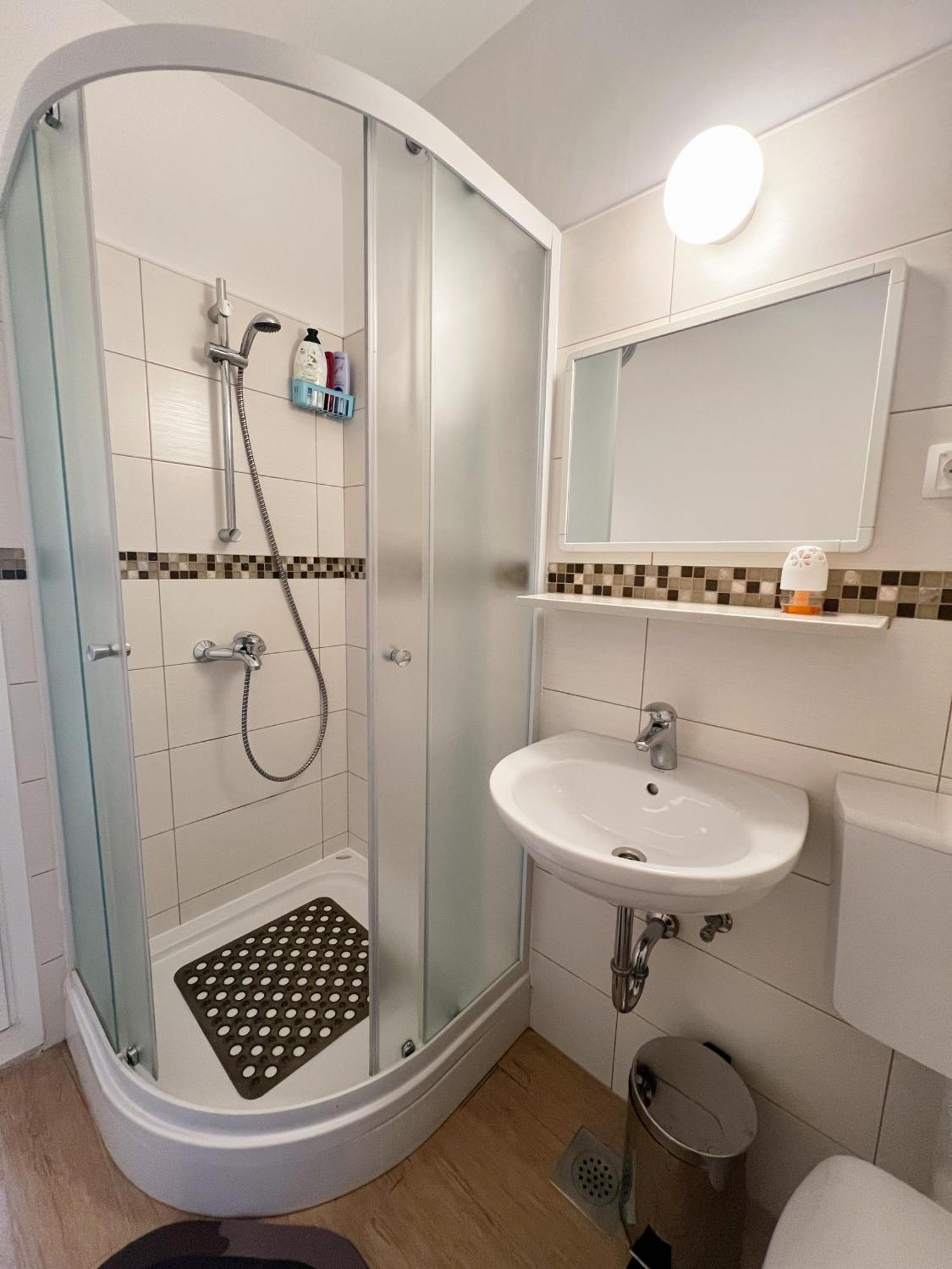 Apartment Studio Sempre Mia Dubrovnik