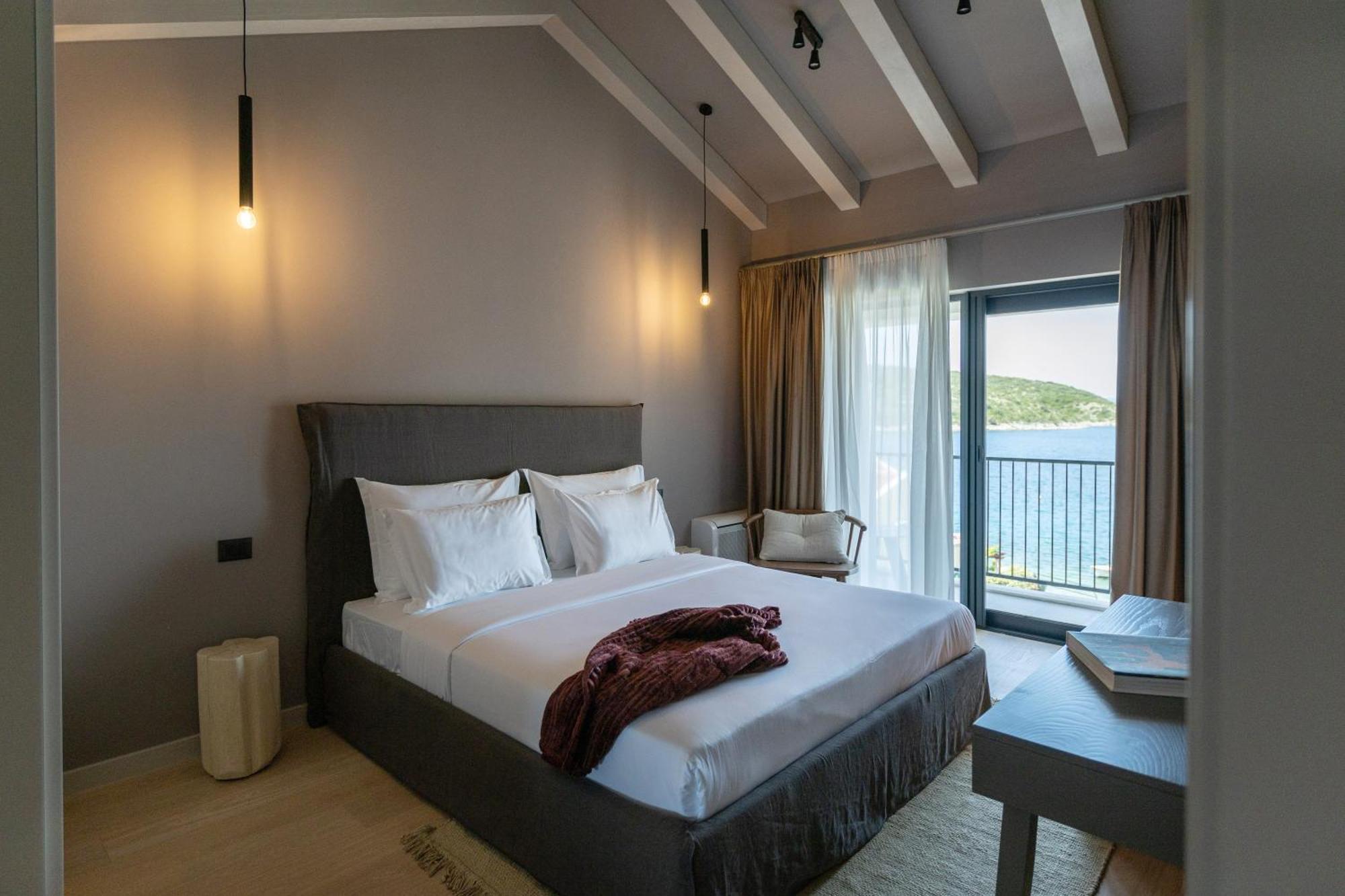 Villa Val & Sol Dubrovnik
