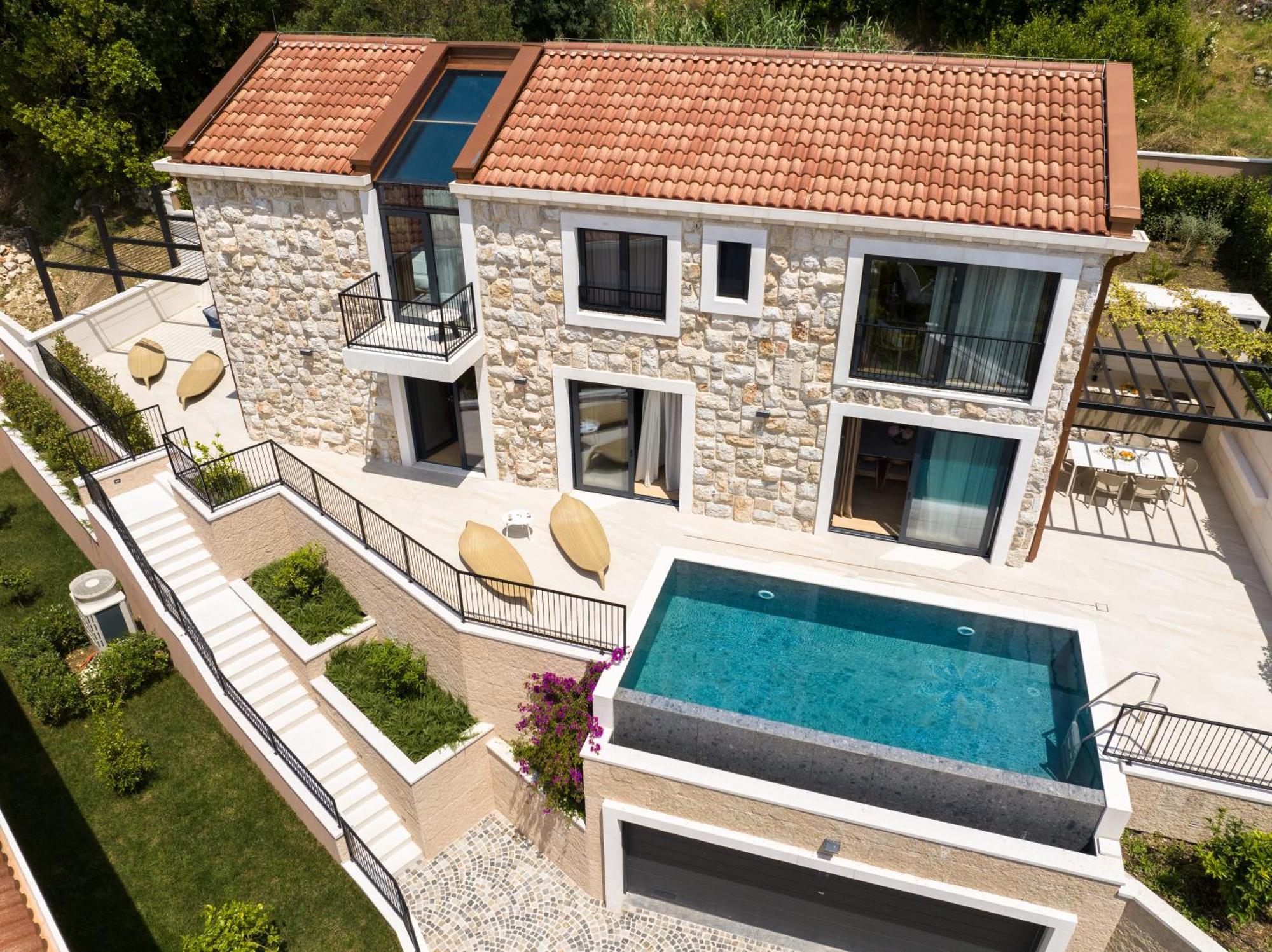 Villa Val & Sol