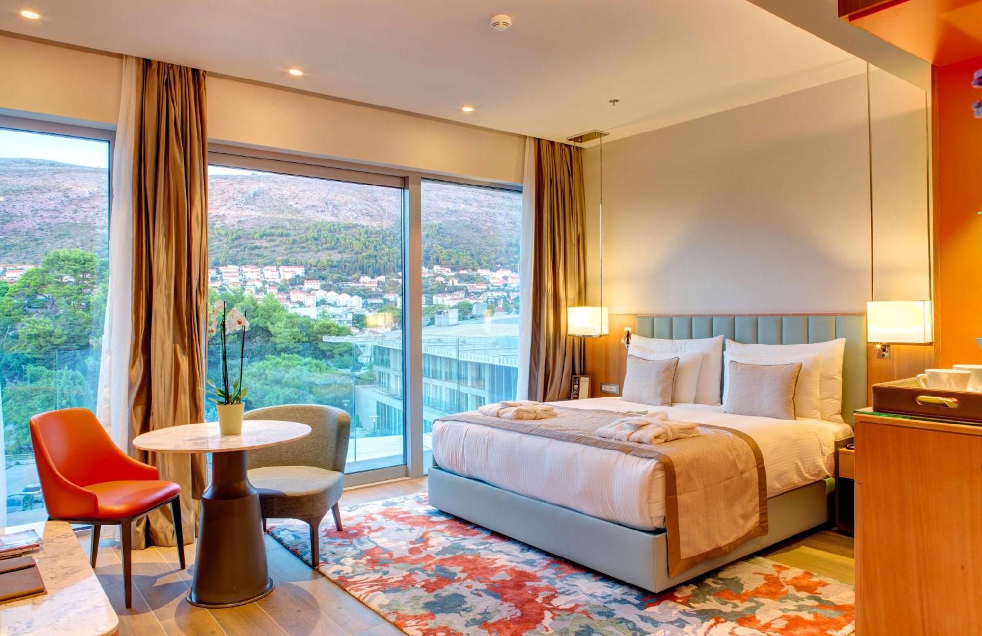 Hotel Rixos Premium 5*
