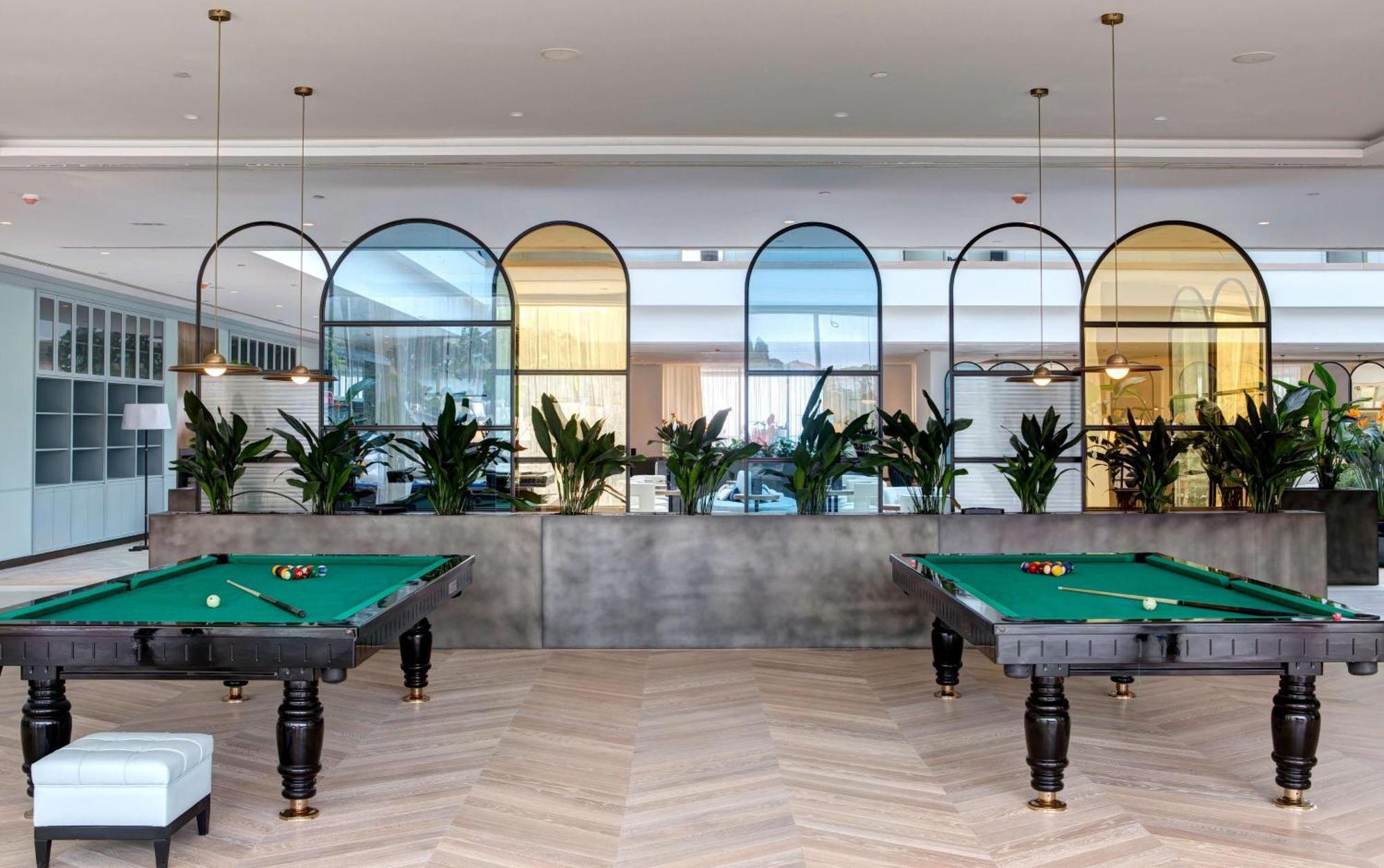 Rixos Premium 5* Dubrovnik