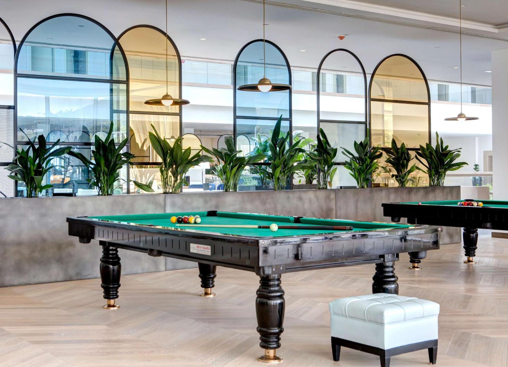Rixos Premium Hotel Dubrovnik