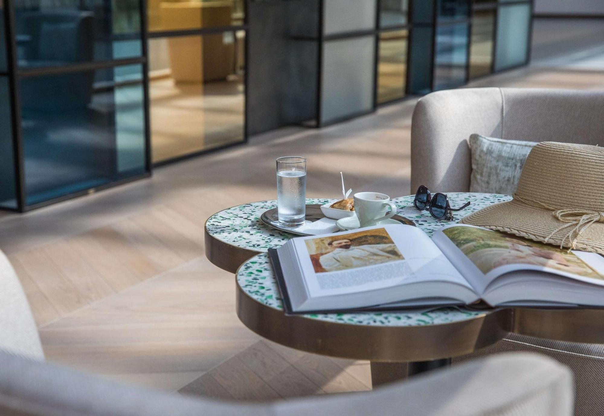 Rixos Premium Hotel