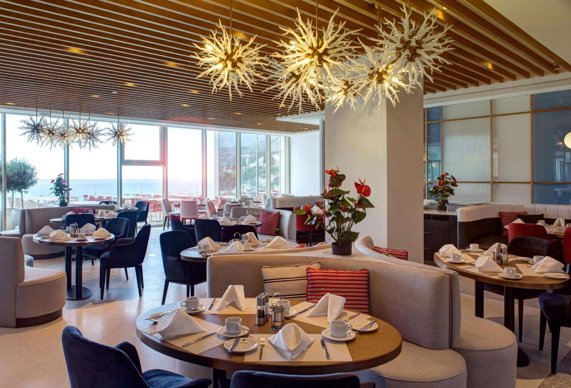 Hotel Rixos Premium 5*